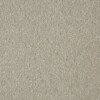 carpet company near me
