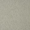 cormar carpet company near me