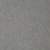 cormar carpet company near me