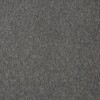 cormar carpet company near me