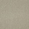 cormar carpet company near me