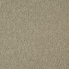 cormar carpet company near me