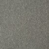 cormar carpet company near me