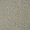 cormar carpet company near me