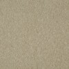 cormar carpet company near me