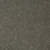 carpet company near me