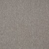 carpet company near me