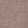 cormar carpet company