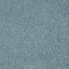 cormar carpet company near me