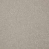 cormar carpet company