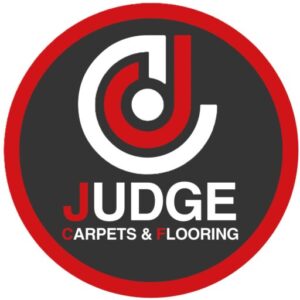 judgecarpets company