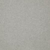 cormar carpet company near me