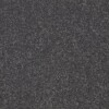 cormar carpet company near me