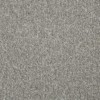 laminate vinyl flooring