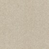 laminate vinyl flooring