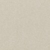 carpets judge carpets