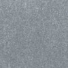 carpets judge carpets