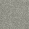 carpets judge carpets