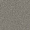 carpets judge carpets