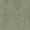 laminate vinyl flooring