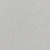 carpets judge carpets