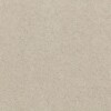 carpets judge carpets