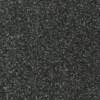 carpets judge carpets