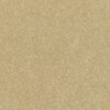 laminate vinyl flooring