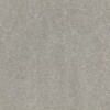 laminate vinyl flooring