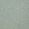 cormar carpet company near me