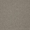 cormar carpet company near me