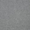 cormar carpet company near me