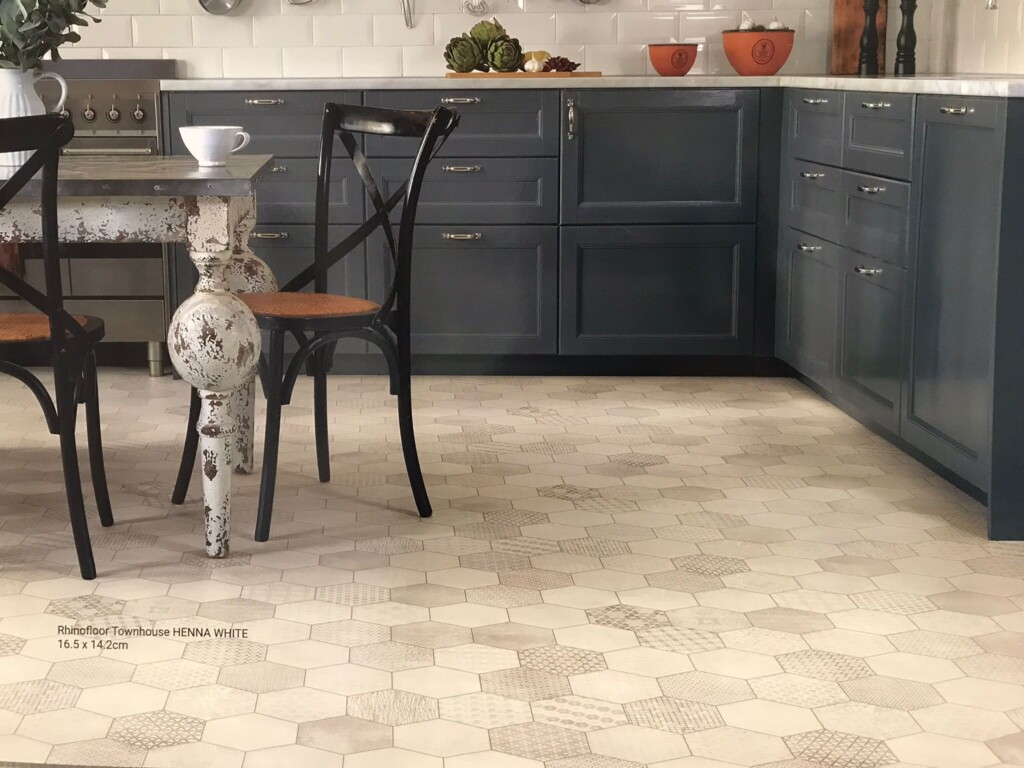 judgecarpets
