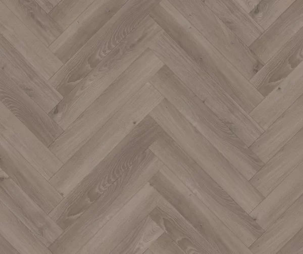 Lignum Fusion Premium Riverbed Oak Herringbone