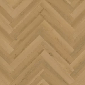 Lignum Fusion Premium Warren Oak Herringbone