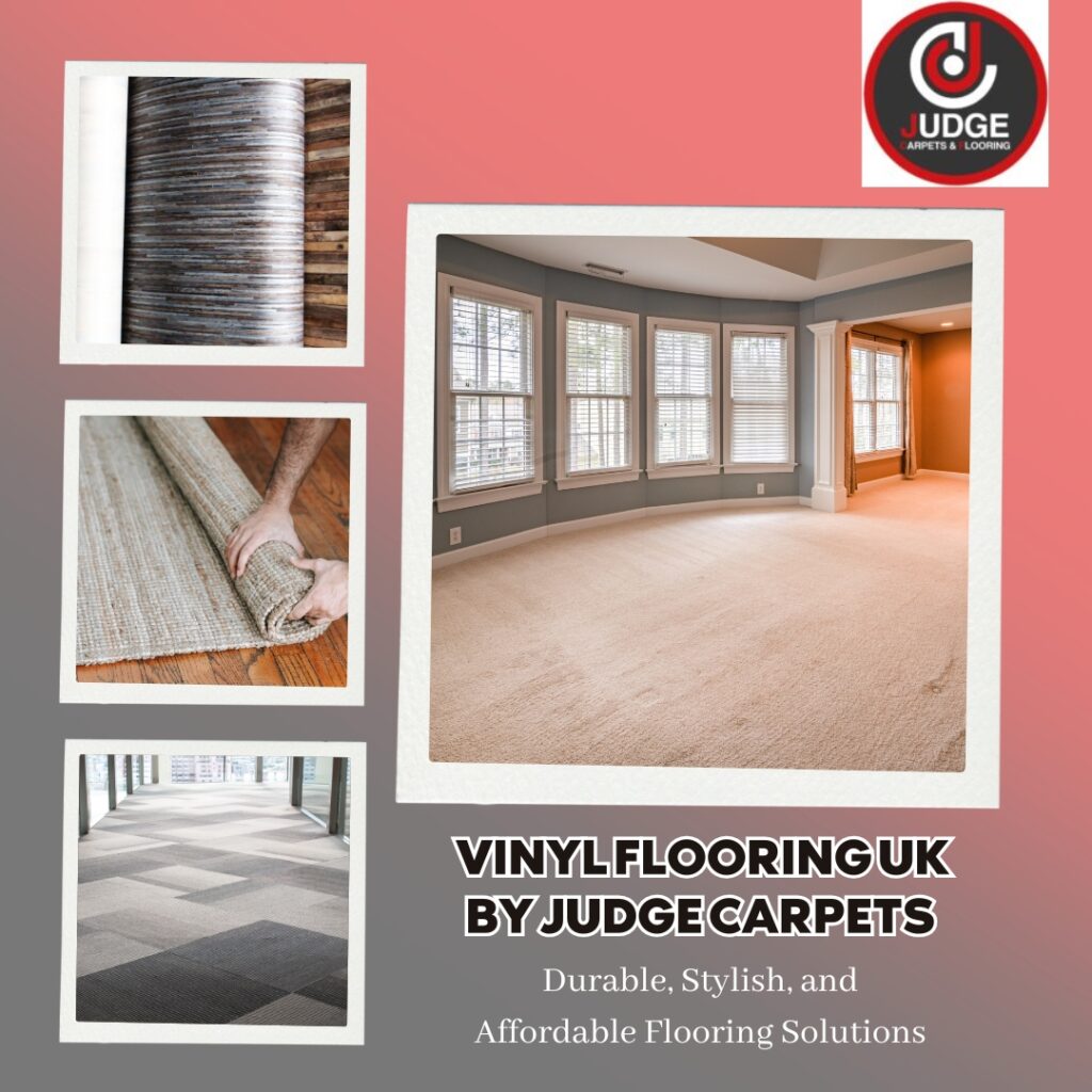 vinyl fooring carpets