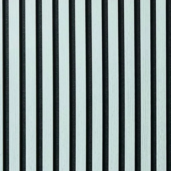 Pack 01B - Light Grey (Acoustic)