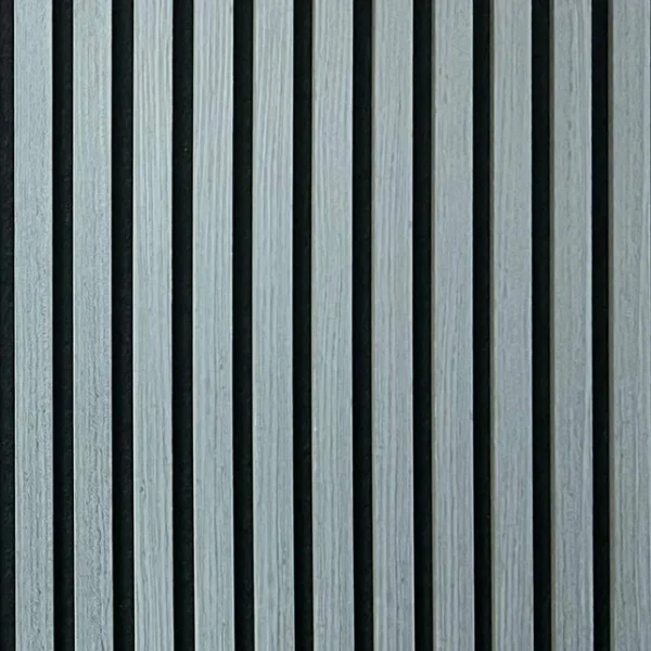 Pack 01C - Dark Grey (Acoustic)