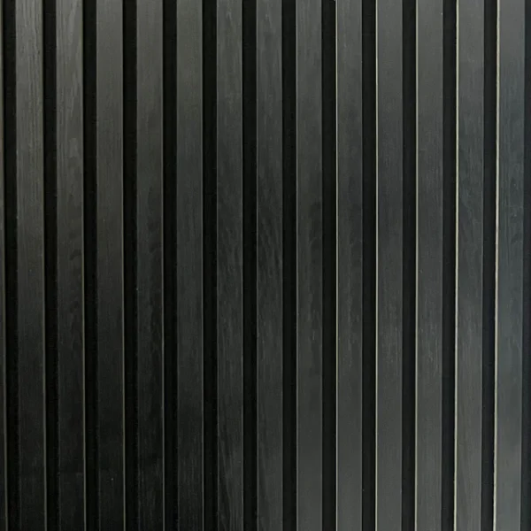 Pack 01E - Black (Acoustic)