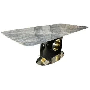 SG-Madrid 1.8/2m Dining Table