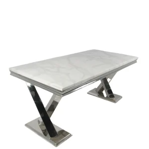 Winsor 1.8m Dining Table