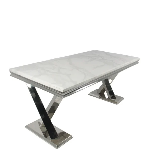 Winsor 1.8m Dining Table