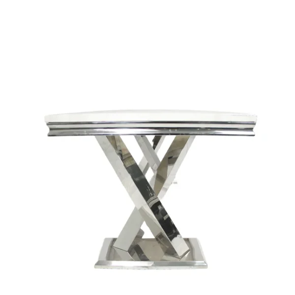 Winsor 1.8m Dining Table - Image 3