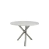 Paris 1m Round Table