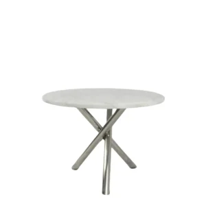 Paris 1m Round Table