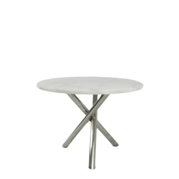 Paris 1m Round Table