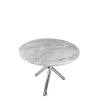Paris 1m Round Table - Image 4