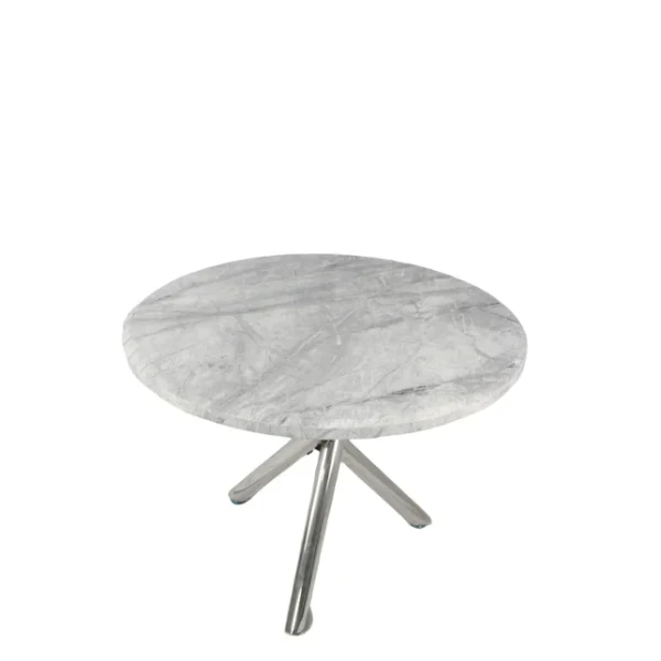 Paris 1m Round Table - Image 4