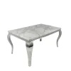 Lewis 1.2/1.5/1.8/2m Dining Table
