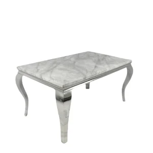 Lewis 1.2/1.5/1.8/2m Dining Table